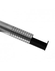 tee-stick-original 2