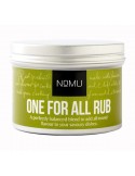 rub-one-for-all-nomu