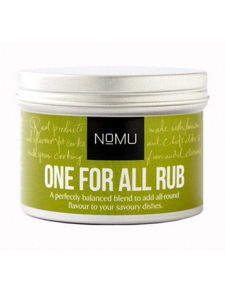 rub-one-for-all-nomu