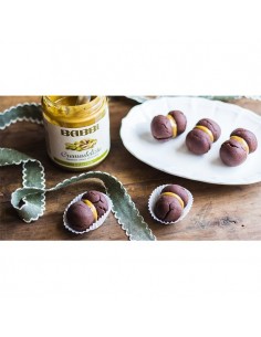 crema-pistacho-premium 2
