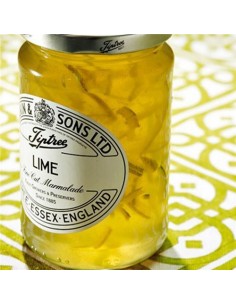 mermelada-lima-tiptree 2