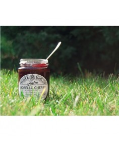 mermelada-cereza-tiptree 2