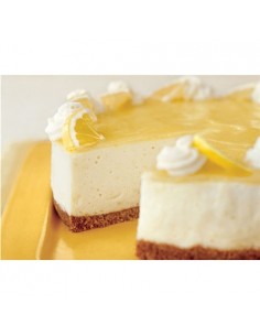 jam-limon-tiptre 2