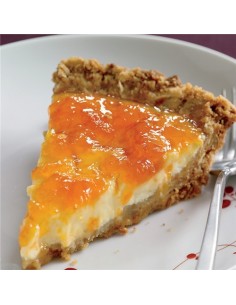 marmalade-albaricoque-y-armagnac-tiptre 2