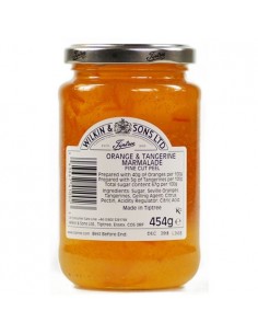 mermelada-naranja-y-mandarina-tiptree 2