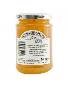 marmelade 2