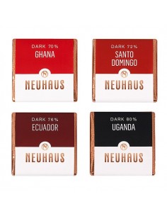 Carre Origins: selección de... 2