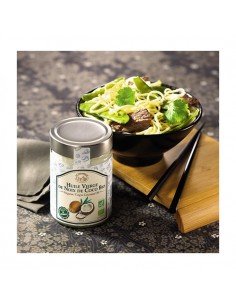 aceite-de-coco-ecológico 2