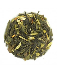 bb-detox-kusmitea 2