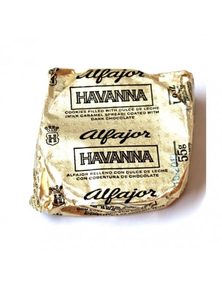 alfajores-havanna-chocolate