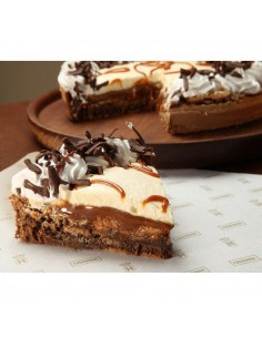 dulce-de-leche-havanna 2