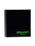 Caja de regalo de Degustam