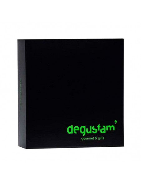 caja-regalo-gourmet