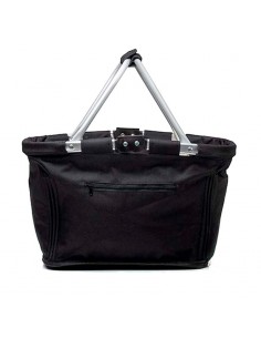 Einkaufstasche de Degustam