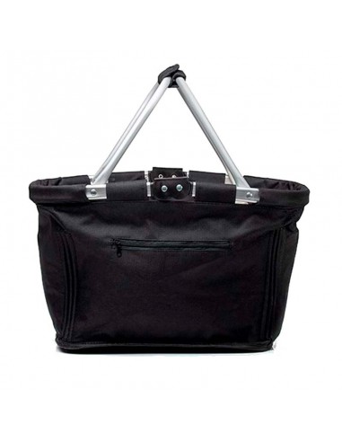 Einkaufstasche de Degustam