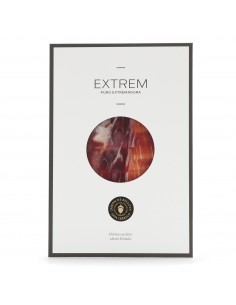 jamon-iberico-de-bellota 2