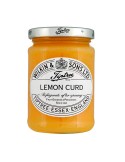 lemon-curd-tiptree