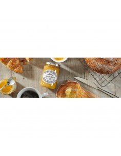 lemon-curd-tiptree 2