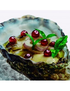 caviaroli-vinagre-de-pedro-ximenez 2