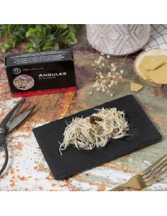 angulas-gourmet 2