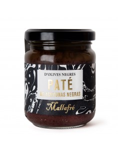 pate-aceitunas-negras