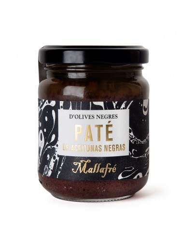 pate-aceitunas-negras