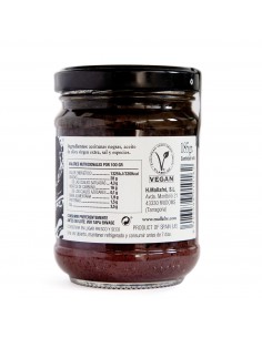 pate-aceitunas-negras 2