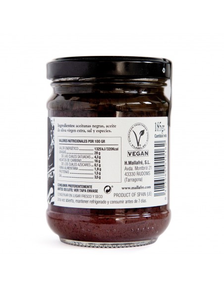 pate-aceitunas-negras-artesanal