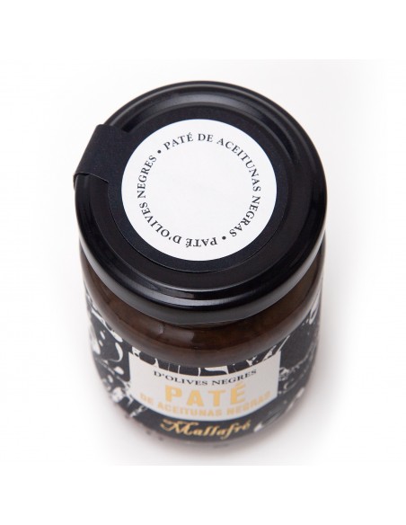 pate-aceitunas-tarro-cristal