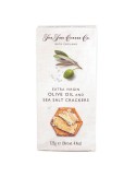 crackers-con-aceite-y-sal