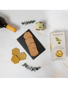 cracker-mit-aceit-und-sal 2