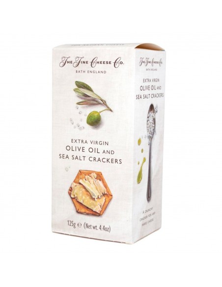 crackers-aceite-sal