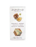 crackers-nueces-miel-aceite-oliva