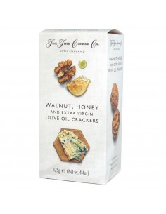 crackers-nueces-y-miel 2