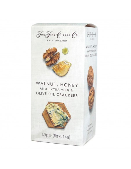 crackers-nuez-miel-y-aceite