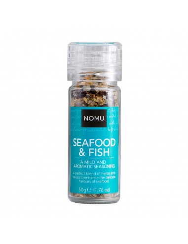 especias-seafood-nomu