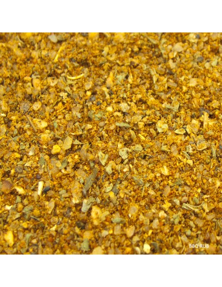 especias-barbacoa-nomu