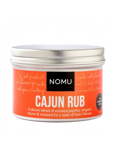 especias-cajun-gourmet