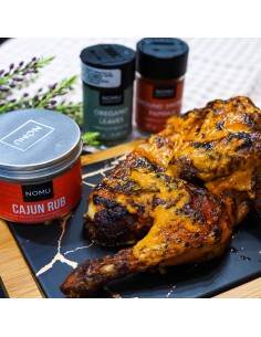 especias-cajun-gourmet 2