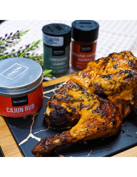 especias-gourmet-cajun