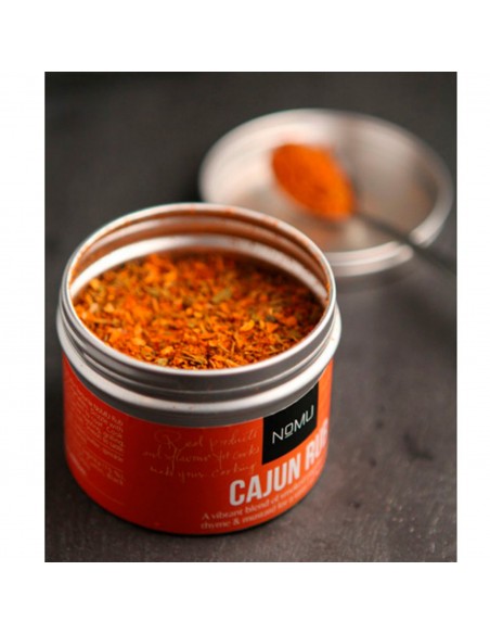 especias-cajun-nueva-orleans