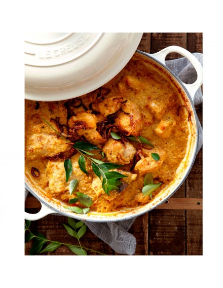 especias-indias-para-curry
