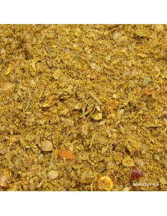 especias-marroquies 2