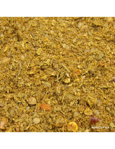 especias-moroccan-rub-nomu