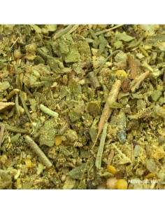 especias-provenza-francesa 2