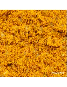 especias-tandoori 2