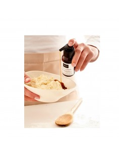 pasta-de-vainilla-nomu 2