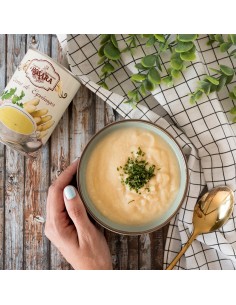 crema-de-esparragos 2