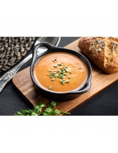crema-de-marisco-conservas-rosara 2