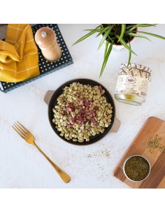 inhabits-baby-fritas-conservas-rosara 2